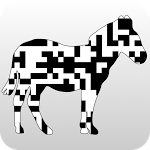 50 лучших Java-проектов c GitHub