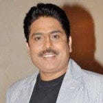 Taarak Mehta Ka Ooltah Chashmah Cast Original Names With Images