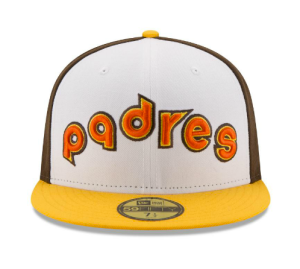 2016 mlb all star hats