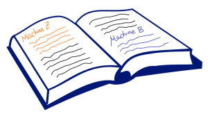 Defining Genomics, Transcriptomics, and Proteomics for Data Scientists 14