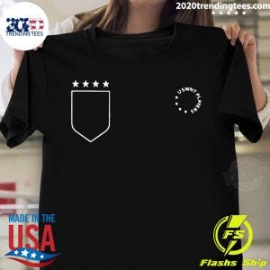 t shirt creator online