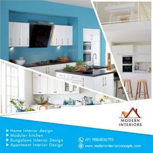 Interior Designer In Chennai Moderninteriorconcepts Medium