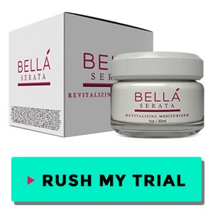 bella effect moisturizer price