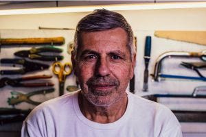 Image for post