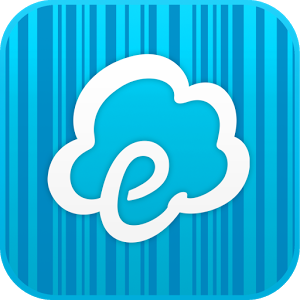 雲端發票app 省下整理紙本發票的麻煩事 安卓android 點此googleplay By Rz Wang Liz Medium