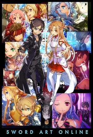 Get Full Watch Sword Art Online S4e13 The War Of Underworld Episode Full Episodes By Yiraqen Injectm Jul 2020 Medium For Android Free Get Wallpaper Full Watch Sword Art Online S4e13 The War Of Underworld Episode Full Episodes By Yiraqen Injectm Jul 2020 Medium Free HD