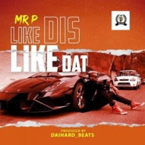Lamborghini New Song Mp3 Download - 最新のmp3 2020をダウンロード