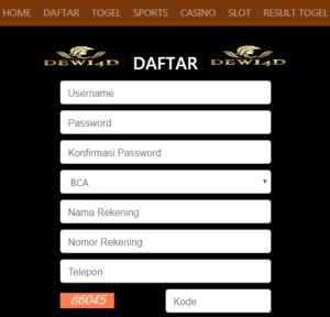 Agen Togel Qq
, Bandar Judi Togel Online Terpercaya Di Indonesia By Bellafebrianti Medium