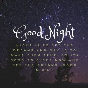 Good Night Images Free Download Amazing Picture For Whatsapp
