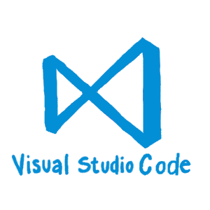 Install Visual Studio Code On Ubuntu Linux By Zameer Ansari Hackernoon Com Medium Install Visual Studio Code On Ubuntu Linux By Zameer Ansari Hackernoon Com Medium