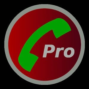 Automatic Call Recorder Pro 5.31 Apk Full for android