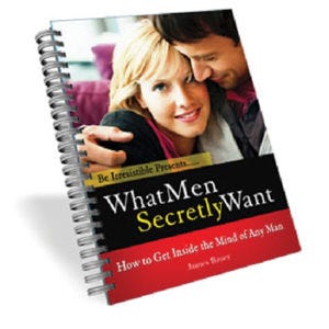 be irresistible guide What Men Secretly Want | Ultimate Review | by  lilymaxwell2012 | Medium