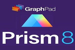 get graphpad prism free get graphpad prism free