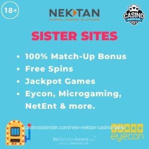 Nektan