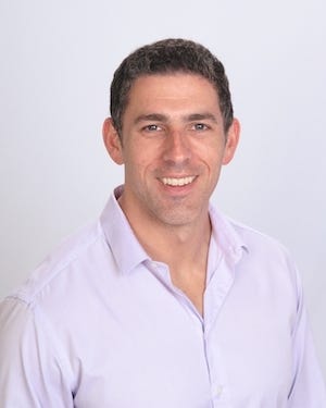 Image for post