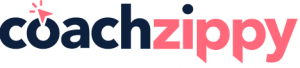 https://jvz1.com/c/1449167/345642
