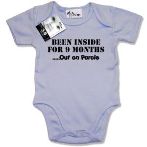 2 year baby clothes online