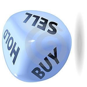 How To Invest In Stocks Listed On The Pink Sheets By Keanna Starks Medium