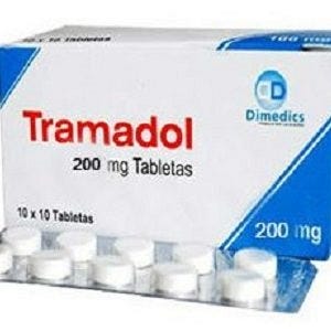 tramadol 200 mg buy online