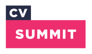 CV Summit 2021 (Day 2)— Key Takeaways