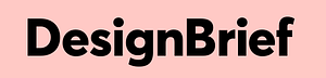 Design Brief