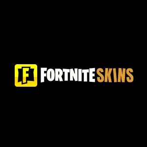 Free Fortnite V Bucks Are You Thinking Of Getting Free By Free Fortnite V Bucks Jul 2020 Medium