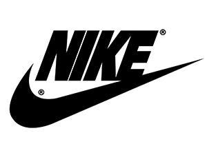 nike 2017 promo code