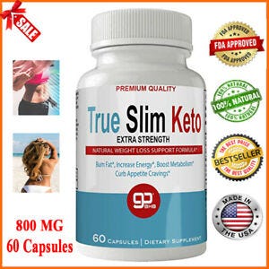 keto top advanced weight loss