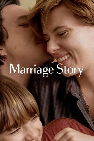 Watch Free Marriage Story Movies Online 2019 Google Drive Mp4