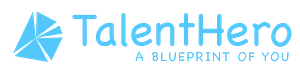 Talent Hero