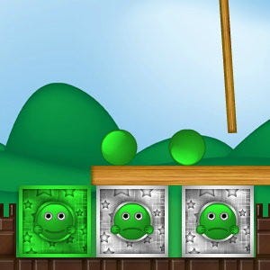 Color World Origins. Color World Origins | By Apk Downloader | Medium