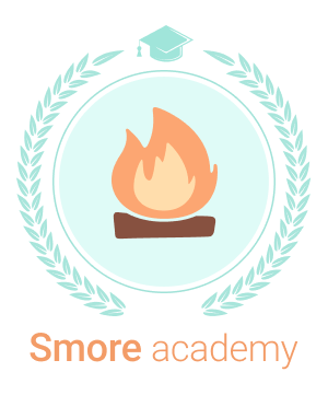 Smore Academy Learn Smore Newsletters