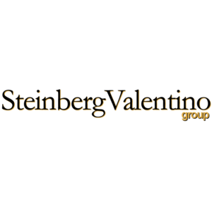 Steinberg Valentino Group: The Perfect Platform to Enhance your Business  Growth! | by Steinberg Valentino | Medium