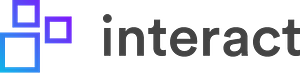 Interact Software