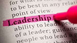 Melvin Feller MA and his leadership Formula. Melvin Feller. Melvin feller Business Group.