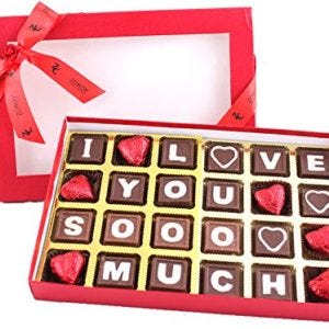 special gifts for lover