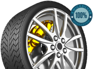 Bent Rims: Understanding the Causes 