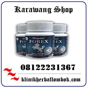 Jual Forex Di Karawang 08122231367 Cod Liongsiun Medium