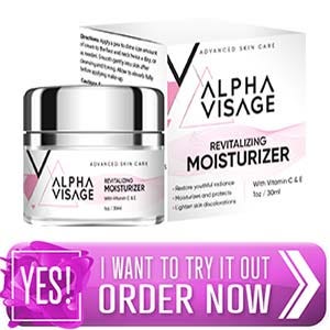 alpha visage revitalizing moisturizer price