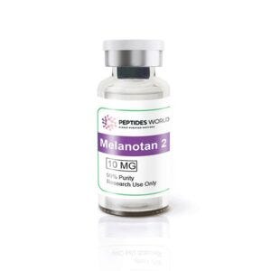 Buy Melanotan 2 Online