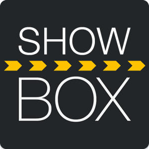 where can i download free movies to watch offline where can i download free movies to watch offline