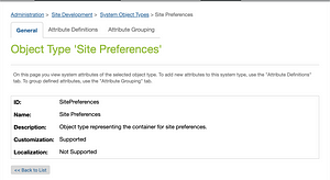 tn5250 hex attributes tn5250 hex attributes