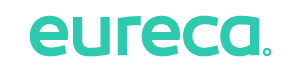 Blog Eureca