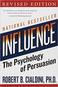 Influence-Robert-Cialdini-Cover