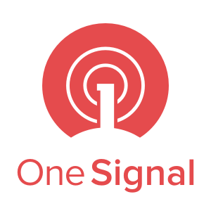 OneSignal VoIP notifications in the iOS app | by Maksym Bilan | Medium