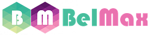 BelMax