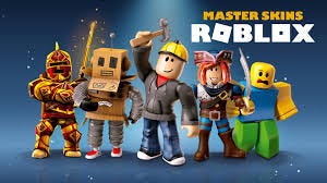 Roblox Card Hacker Working