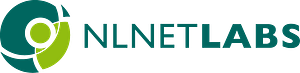 The NLnet Labs Blog