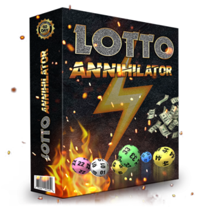lotto feb 12 2019