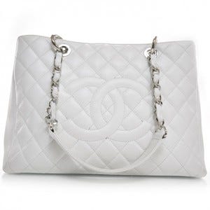 Pre Owned Luxury Handbags Secret Dresser Medium